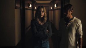 Треугольник