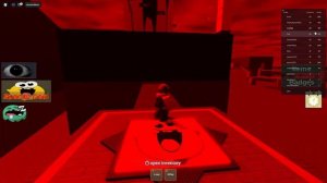 Это Новая САМАЯ СЛОЖНАЯ Роблокс Игра (не шутка)