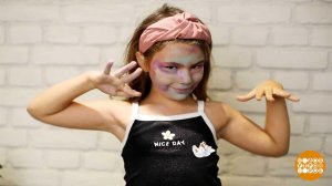 Трудный возраст? Давайте негромко, давайте вполголоса... Доброе утро. Суббота. Фрагмент выпуска о...