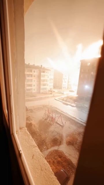 Мечтаешь? А мы научим как!