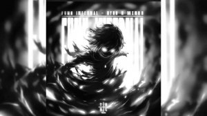 Джем - VELVETAL (ultra slowed)