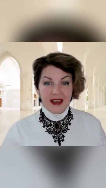 6 рядом с мужчиной