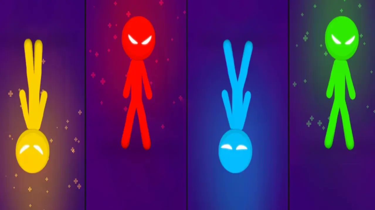 Мультики для детей. Яркие Мультики. Детские мультики смотреть