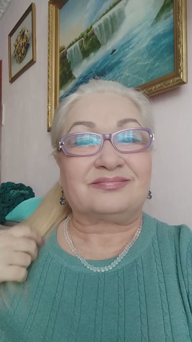 КАК УЛУЧШИТЬ СВОЁ ЗДОРОВЬЕ? Часть. 2