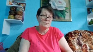 Влог с ответами на коментарии🌞