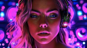 New Euphoric Trance Mix ✨ Uplifting & High Energy