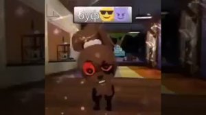 Сегодня😋я🍦пушистый🍓зайчик🐇а❤️завтра🤩…БУФ😡БЭТ😏БУФ😎