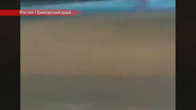 Новости Сегодня 04.04.2026 - Катаклизмы, ЧП, События дня | Россия США Китай Европа Индия