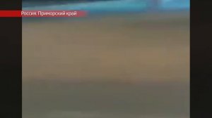 Новости Сегодня 04.04.2026 - Катаклизмы, ЧП, События дня | Россия США Китай Европа Индия