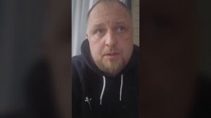 Шок квитанции за электричество в Ленинградской области