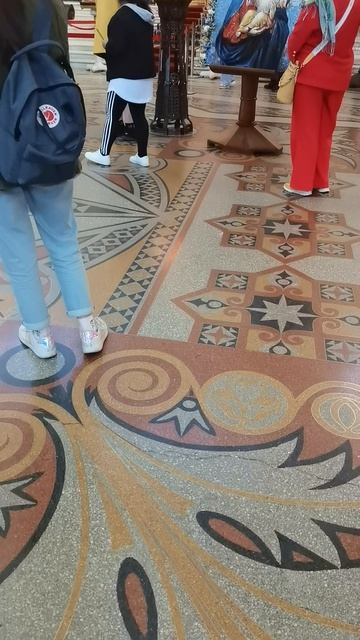 2024.06.13 у Иоанна Кронштадского