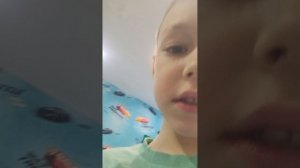 Дом из майнкрафт в ряльной жизни