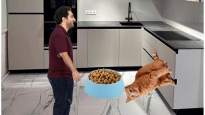 у кого-то было так