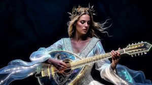 Elijah Storm - Traces of You