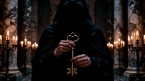 Больше чем музей