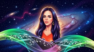 Музыкальный стрим Елены Ереван, часть 2,  26. 11.25г.