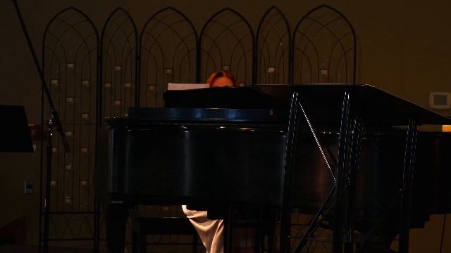 Тень грядущего Спасителя | Алексей Остапенко | 1.31.2026