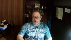 Глаза цвета водки