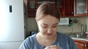 РАСПАКОВОЧКА ЧЕК 💯
ЭКОНОМИЧНАЯ ПОКУПКА ПОЛУЧИЛАСЬ 😉