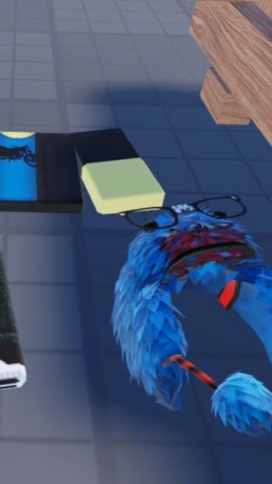 оцени мою одежду 😅