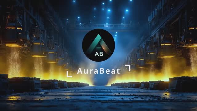 Surveying Your Potential ｜ Music for Structured Strategic Thinking