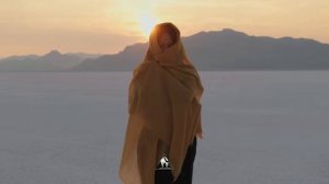 Cafe De Anatolia – Oriental Touch ｜ Arabic Mix & Desert Music ｜ Best Organic Ethno Afro House (2026)