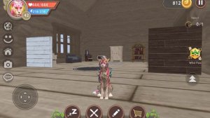 Разговорное видео