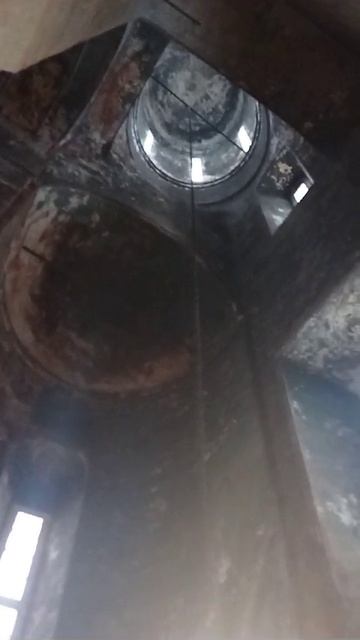 2023.10.17 Паломническая поездка в Ростов