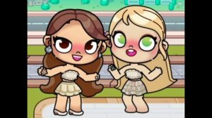 Скоро вопрос ответ!!!!