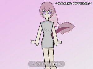 Новый стиль:3