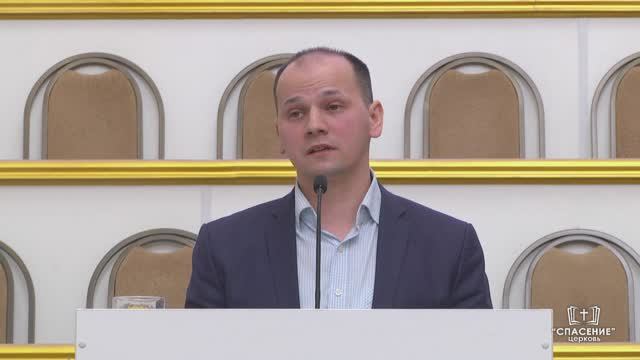 3 апреля 2026 19-00