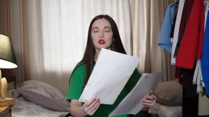 творческий путь