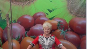 Очень неприятная ситуация с ДЗЕНОМ! Только мои видео не открываются или другие тоже?