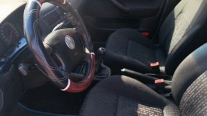 VID_20260404_101950.mp4