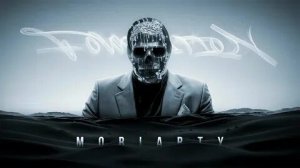 Депрессии Не Существует?  Метод Мориарти.