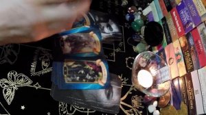 ❕ЧЬЯ ИГРА ЗАКОНЧИЛАСЬ ПРОТИВ ВАС🎲