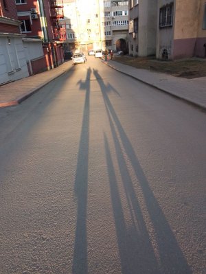 рисование (готовка к экзамену)❤️