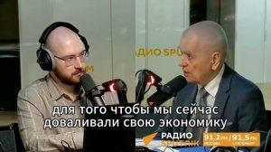 «Да надо пахать! Что касается мужиков, должны пахать! Сознание терять! Сегодня своим поведением мы н
