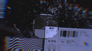 ALEKS ATAMAN, FINIK - КАК СЛАДКО, ОЙ (Dimas & D-Music Remix)