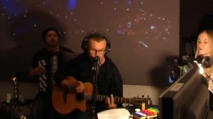 Тихая Авиация - Всё хорошо