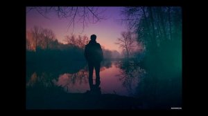 Что-то не идёт...