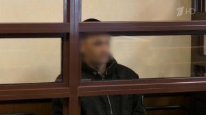 Житель Костромы, который содействовал украинским террористам, получил 20 лет лишения свободы.