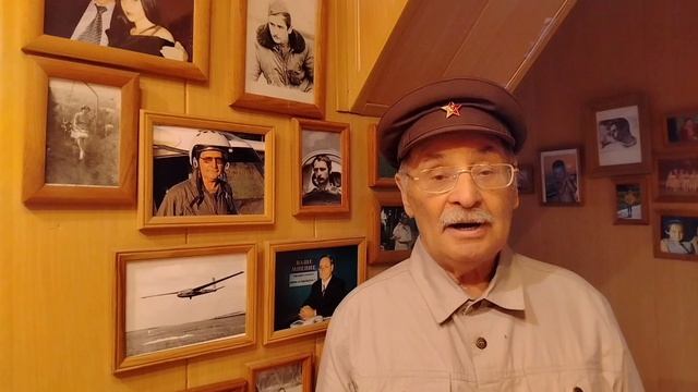 Новое о Барбароссе от разведки. Записки Бывалого горожанина