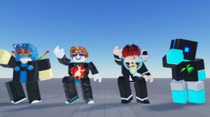 МАКАРЕНА 😂😂😂😂😂🤣🤣🤣🤣🤣🤣