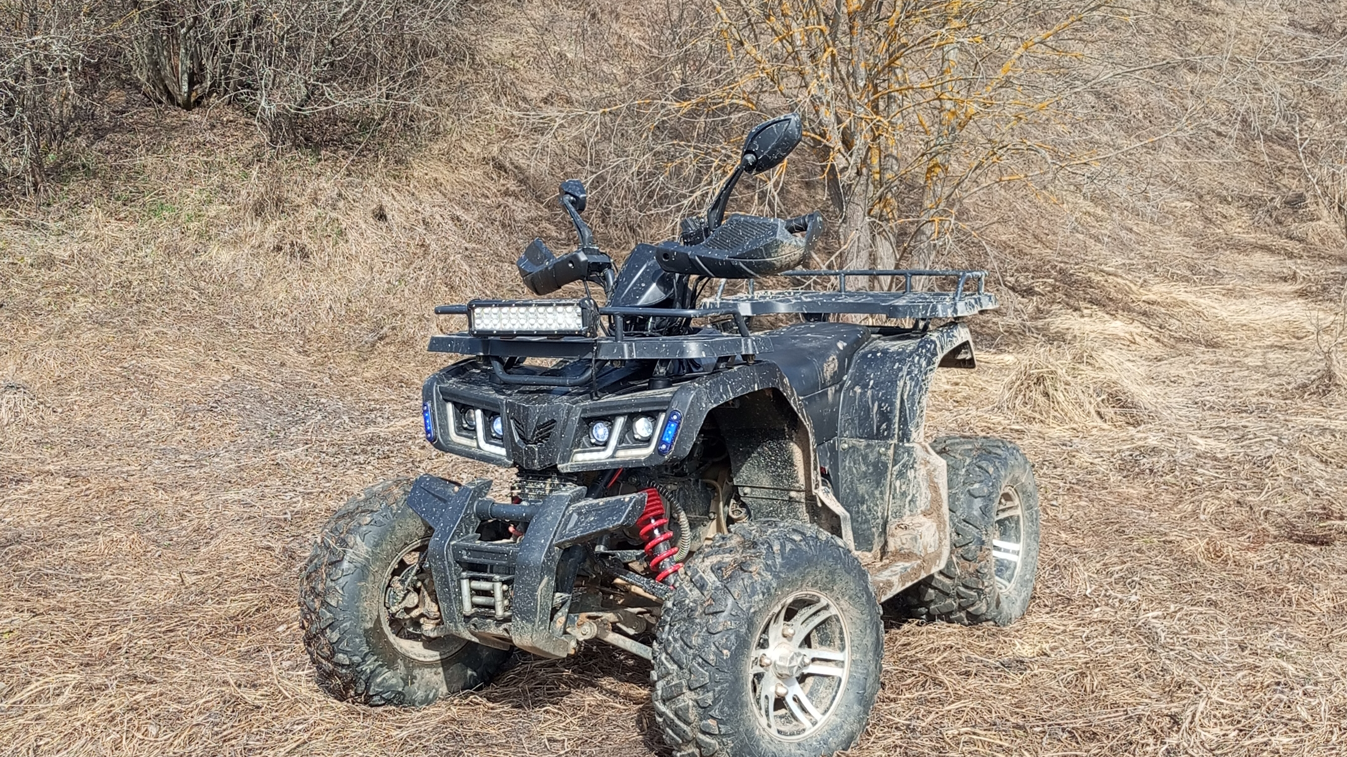 Спуск 3 вариант 2