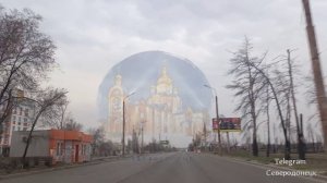 АПРЕЛЬ 2026,ШОССЕ СТРОИТЕЛЕЙ