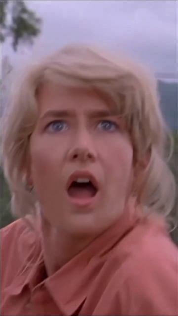 Тот самый вау эффект!