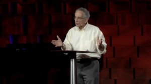 The way we think about work is broken