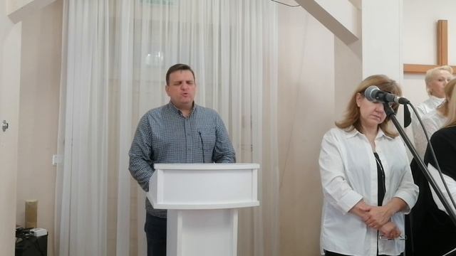 01 Молитва смотреть онлайн