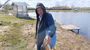 VID_20260404_155532_067